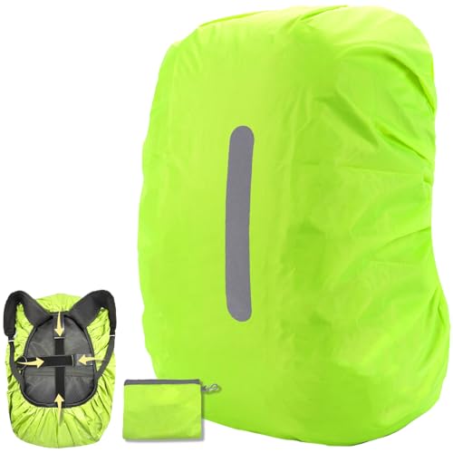 [ARUTANU] bNJo[ Sh bN hJo[ yVoE2.5mm}WbNe[vz CJo[ bN UbNJo[ JJo[ [\^Œxg][6TCYE6FWJ][TChtbNE[|[`t] (lIO[, S