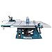 Price comparison product image Makita MLT100/2 240V 260mm Table Saw