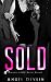 SOLD: an MFM menage (Double Delight Book 1)