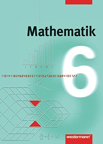 Amazon.com: Mathematik, Gesamtschule Nordrhein-Westfalen, EURO, 6