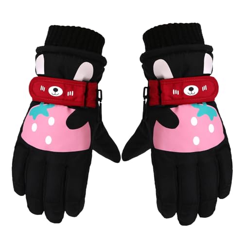 XL[O[u LbY hۉ j̎q ̎q h  Ɍ ĂԂ Xm[ WjA H g ϖՐ ~ hf XL[O[u GΉ 5{w^Cv ʊw ʉ V ] AEghA(,Free Si