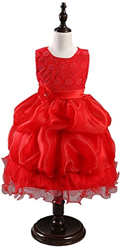 Gaomon King KINGSIR -