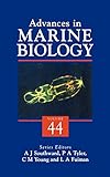 Advances in Marine Biology: Volume 44
