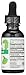 365 by Whole Foods Market, Liquid Concentrate Chlorophyll, Peppermint Flavor, 1 Fl Oz