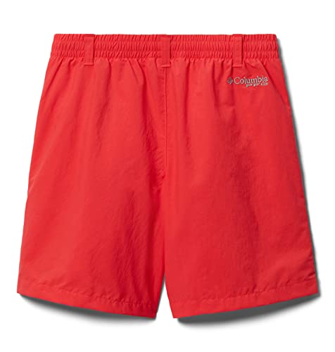 Columbia Boy's Backcast Short2