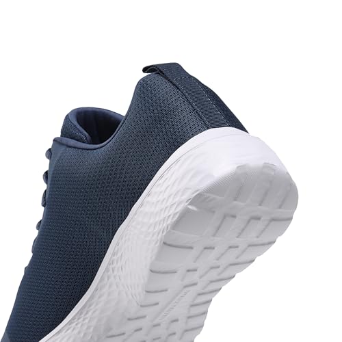 Image of Skechers Men Modern Cool Sneakers