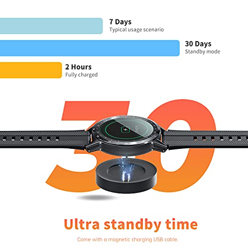 Smart-Watch-Fitness-Tracker-Compatible-iPhone-Android-42mm-HD-Touch-Screen-Fitness-Watch-with-Heart-Rate-Monitor-Sleep-Tracking-Stress-Blood-Oxygen-18-Modes-IP68-Waterproof-Smartwatch-Men-Women