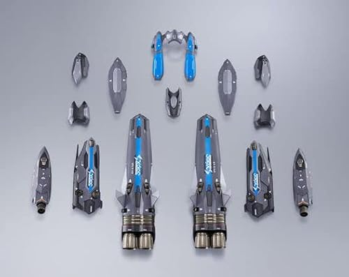 Ń}NX LIVE!!!!!! DX VF-31AX JCXvXineEC}@jΉ X[p[p[cZbg