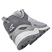 LOWA TORO PRO GTX MID Ws