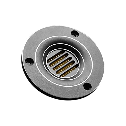 LPLHZHGVCT(X) 1s[X2.5C`cB[^[Xs[J[8I[30W Hifi TrebleNeodymiumxg^CvԂ̃z[VA^[̂߂̃EhXs[J[GA[V ubNVFt^XeI