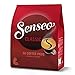 Senseo Dosette de Café Classic/Classique, Saveur Intense et Corsé, Café pour Machine à Café à Capsules, 36 Dosettes