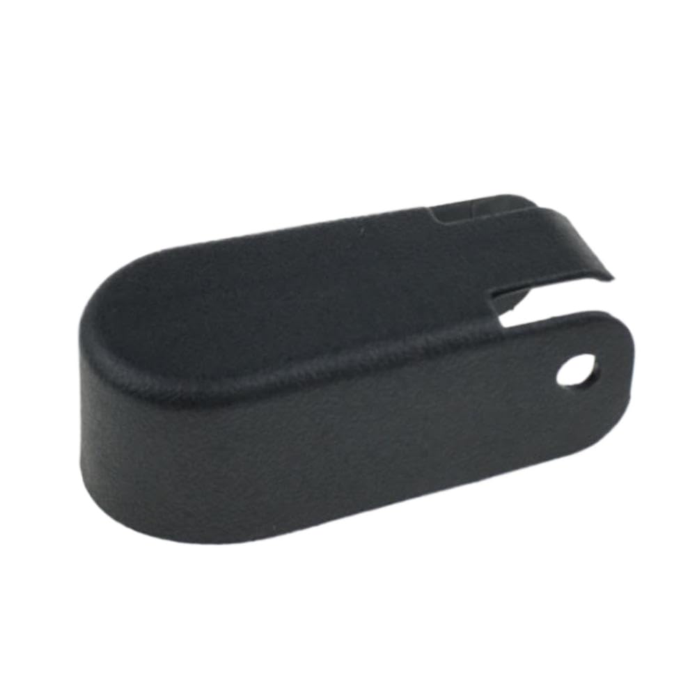 Cubierta de brazo para limpiaparabrisas trasero Cinquecento 91-98 ABS 6