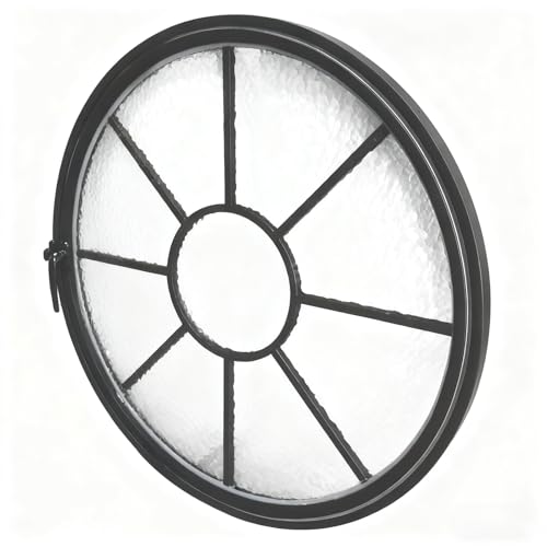 ~`]KXA360°]\ȊCAnhtKXtoCz[AoX[Xܗp̃tbV}Eg[C(100cm/39.4in)