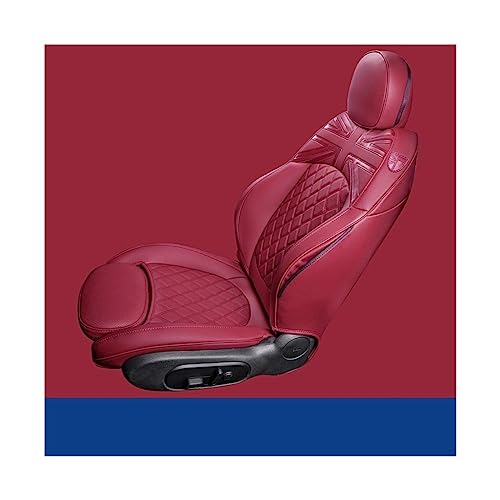 MINI Cooper R52 R58 R59 ROADSTERɓK J[V[gJo[ NbVpbh PUU[ h h~ veN^[ X^COANZT[(Red)