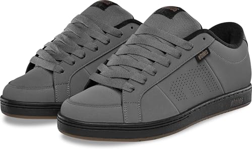 Image of Etnies Men's Kingpin