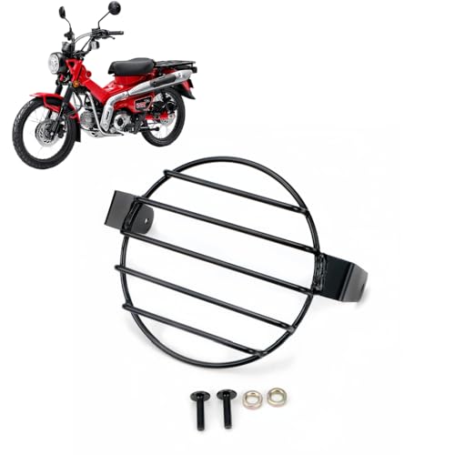 CT125・ハンターカブ ライト カスタムパーツ」の人気商品一覧・価格