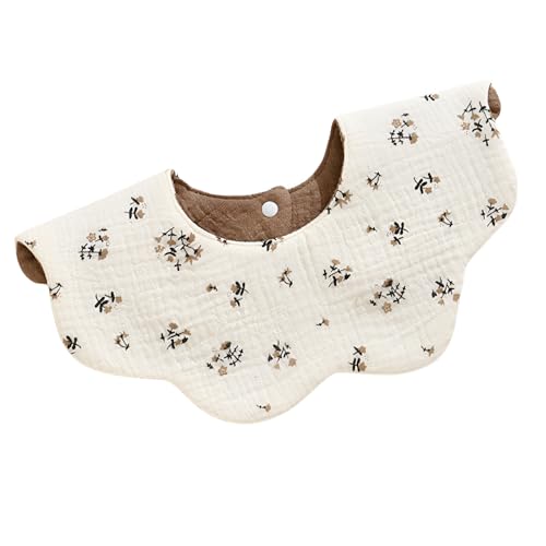 [Arklove] xr[ X^C 悾ꂩ ̎q j̎qy360° [SJo[z X^C h Ԃт ʎgp 6wK[[_炩 zE Xibv{^EȒP fUC EvCEHEۈ牀ɍœK oYj