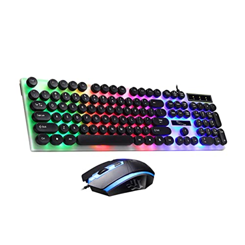 Angoily G21 L Usb L[{[hƃ}EXZbg ubN obNCgt JjJG |[^ufUC Rs[^[ ^ubgΉ