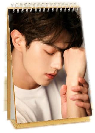 39位: クリスマスグッズ