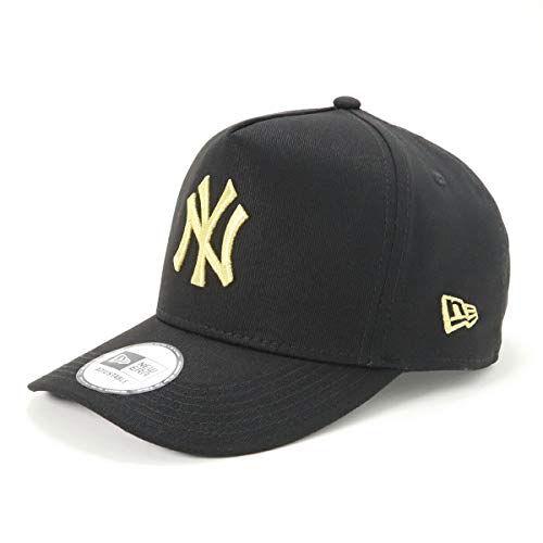 Amazon.co.jp: NEW ERA(ニューエラ): キャップ