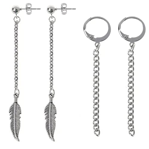 AREUM sAX O tFU[ `F[ Zbg 4_ p Vv ؍ANZT[ h Y fB[X lCfUC