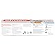 ELMEX Kinderzahnpasta m.Falt 50 ml
