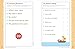 My First Grade Writing Workbook: 101 Games and Activities to Support First Grade Writing Skills (My Workbook)
