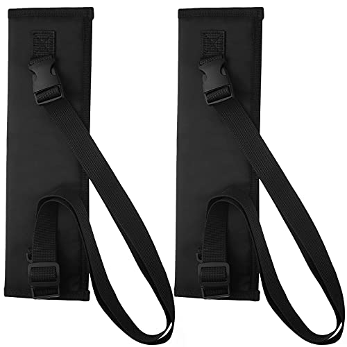 Amazon Best Sellers Best Martial Arts Weapon Cases