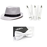 VERSCHIEDENE ANLÄSSE - Nicht nur als Karnevals- & Faschings-Kostüm ein Klassiker. Auch für Cosplay und Mottowochen oder als Halloween Kostüm für Herren und Damen bestens geeignet