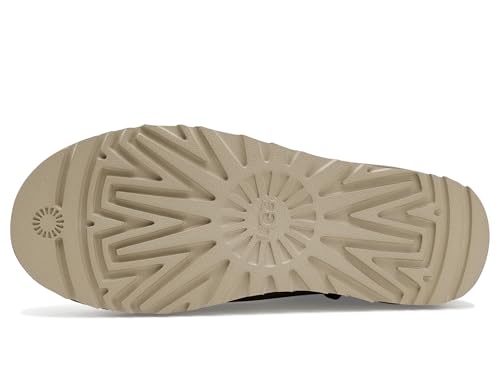 UGG CLASSIC ULTRA MINI