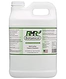 RMR Botanical Multi-Purpose Cleaner and Treatment Spray - Cleaning Supplies, Rinse-Free Solution,...