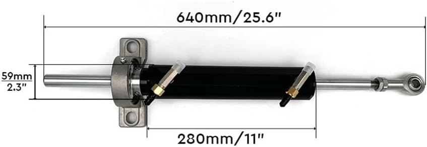 川崎市営バス　非売品模型 約14.2cm 川崎市営バス 非売品模型 約14.2cm