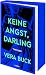 Cover zum Buch Keine Angst, Darling