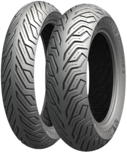 ミシュラン CITY GRIP SAVER 150/70-14 (バイク用タイヤ) 価格