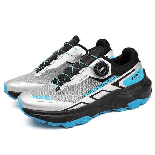 [HJBJBD] yʃAEghAV[Y Y fB[XgbLOV[Y nCLOV[Y S oRC Lv Փ˖h~  ނC ₷ _C ʋC h ~ ϖՐ  JWA^C (ubNu