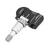 X AUTOHAUX a21063000ux0410