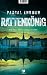 Cover zum Buch Rattenkönig