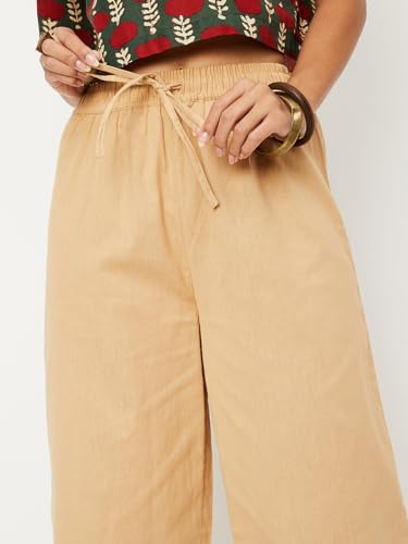Image of Max Women's Regular Pants