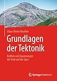 Springer Spektrum
