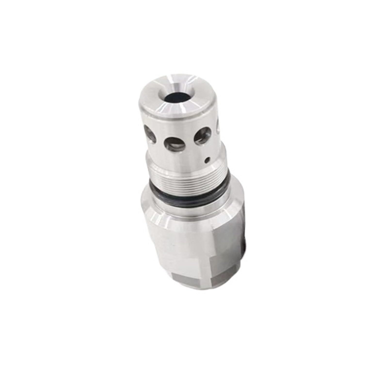 Plateau rotatif 150 Rotatif F5X180 pivotant en acier pour outillage