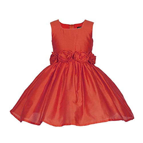 Image of SOFYANA Girl Dress