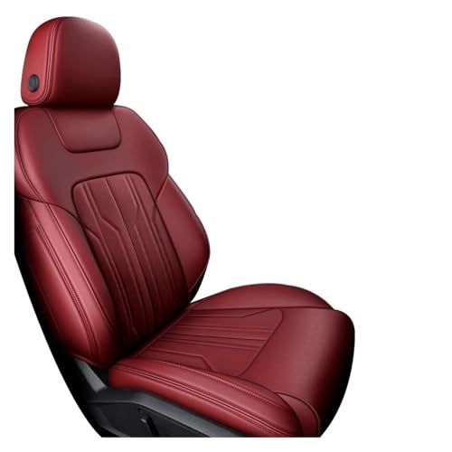 ԗpV[gJo[ ɓK J[ 2007-2011Np 5lJ[V[gJo[ hʋCtFCNU[ I[gANZT[ J[V[gJo[(Nbg,W)