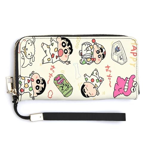 [CaDoes] z Y z N񂿂 fB[X Eht@Xi[ uh K  RpNg EHbg e v[g D  XL~Oh~ z [ ~jz Mtg J[h 킢 