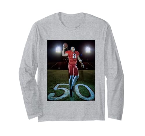 David Carr �N�H�[�^�[�o�b�N �t���Y�m�E�u���h�b�O�X NFL �}�C�P���E�O���b�R ����T�V���c