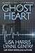 Ghost Heart: A Medical Thriller
