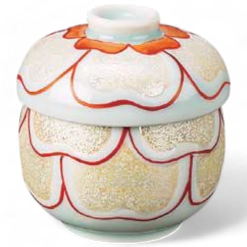  Lc q  ʐԔZԂтv`Z q {