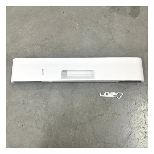Asa de Casete FM1-R683-000 con Sistema de Agarre Reforzado para Bandeja de Papel Canon MF429dw