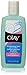 Olay Oil Minimizing Toner, 7.20 Fl Oz