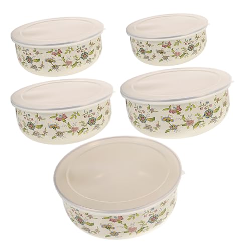 DRESSOOS 5 ?I?{E_ Wt~LVO{E dˎ[\ HiۑT_ t[ct 芴݌v ƗpLb