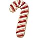 Wilton Christmas Cookie Icing Set, 3-Pack